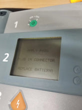 Load image into Gallery viewer, HP Heartstart FR w/ Case
