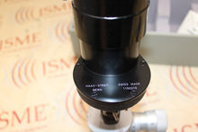 Load image into Gallery viewer, Haag Streit AG BERN Haag Slit lamp Tonometer With Case
