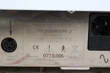 Load image into Gallery viewer, Mectron Piezosurgery 2 II Dental System
