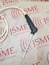 Load image into Gallery viewer, Wallach LL 100 Cryosurgical Two-trigger Cryo-Gun LL-100
