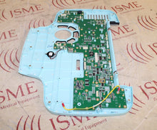 Cargar imagen en el visor de la galería, Mindray Resona R9 Ultrasound Control Panel (slightly cracked)
