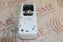 Load image into Gallery viewer, BD PhoenixSpec Nephelometer
