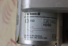 Cargar imagen en el visor de la galería, Medtronic 150 Emergency Hand Crank
