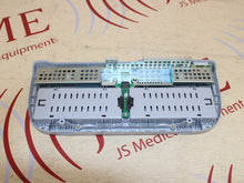Load image into Gallery viewer, Mindray Beneview T8 Monitor Bottom/Battery Holder
