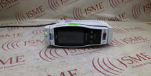 Cargar imagen en el visor de la galería, Masimo Radical 7 Rainbow Pulse Oximeter
