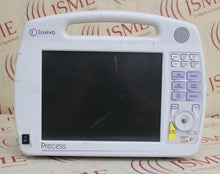 Cargar imagen en el visor de la galería, Invivo Precess 3160DCU MRI Monitor
