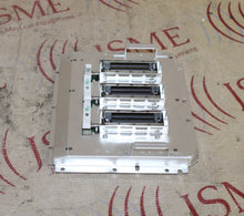 Load image into Gallery viewer, Mindray 3 Port Probe Extender
