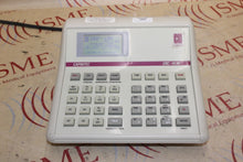 Cargar imagen en el visor de la galería, Capintec CRC-15W Radioisotope Dose Calibrator and Ionization Chamber
