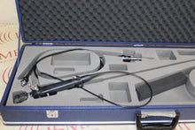 Cargar imagen en el visor de la galería, Pentax FI-10BS Portable, Flexible Fiberoptic Intubation Scope w/ Case
