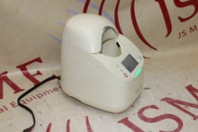 Load image into Gallery viewer, Medela 87115 Digital Waterless Milk Warmer With Power Cord
