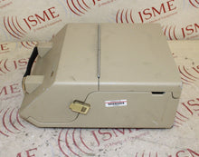 Load image into Gallery viewer, Maico MA 39 Audiometer Hearing Instrument
