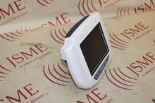 Load image into Gallery viewer, Verathon Glidescope Video Monitor
