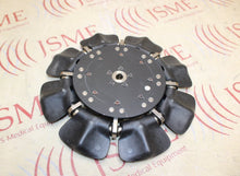 Cargar imagen en el visor de la galería, Beckman Coulter Iris RTH8 part number X01-005847-001
