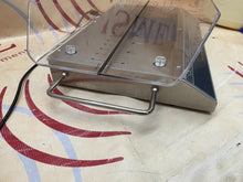 Load image into Gallery viewer, Scale-Tronix 4802D Pediatric/Infant Scale
