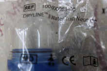 Cargar imagen en el visor de la galería, Lot of 2 Artema Mindray 100-000081-00 Dryline II Water Trap, Neonatal
