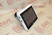 Load image into Gallery viewer, Ambu aView Monitor With Clamp
