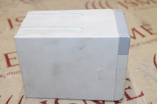 Load image into Gallery viewer, Mindray 6800-30-50403 CO2 Module
