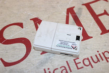 Load image into Gallery viewer, Northeast Monitoring DR200 /HE Holter and Event Recorder w/2GB SD Card
