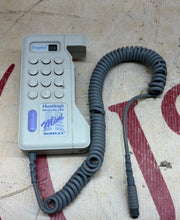 Load image into Gallery viewer, Huntleigh Mini Dopllex D900
