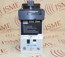 Cargar imagen en el visor de la galería, Datex Ohmeda Tec 6 Plus Desflurane Anesthesia Vaporizer
