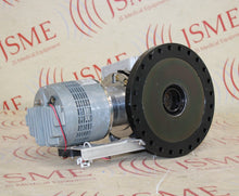 Cargar imagen en el visor de la galería, Thales TH 8730.CH.220C w/ Qioptiq HR-Heliflex 3801-398-000-21 Lens Assy
