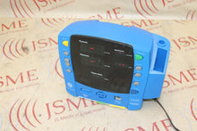 Cargar imagen en el visor de la galería, GE Carescape V100 Dinamap V100-NBAA-AXAA-HX
