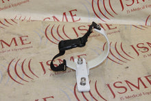 Load image into Gallery viewer, Ge M1151570 Cylinder Holder Assembly
