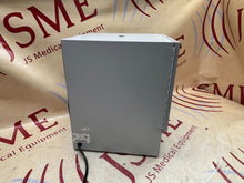 Load image into Gallery viewer, Boekel Scientific 133000 Digital Incubator
