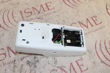 Load image into Gallery viewer, BD PhoenixSpec Nephelometer
