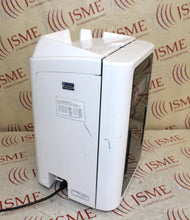 Cargar imagen en el visor de la galería, Nanosonics Trophon EPR High Level Disinfectant System Model N00010-US
