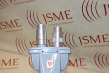 Load image into Gallery viewer, American Optical AO 1036A Spencer Microscope Illuminator
