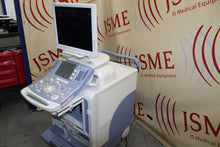 Load image into Gallery viewer, Aloka Prosound Alpha 10 Premier Ultrasound
