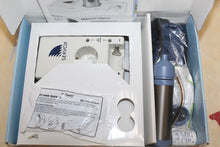 Load image into Gallery viewer, Servona Gmbh Servox Digital XL Electro Larynx Speech Aid
