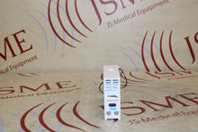 Cargar imagen en el visor de la galería, Mindray Microstream CO2 Module  - for parts/AS IS
