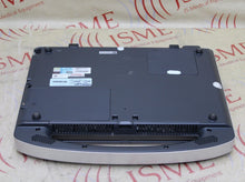 Load image into Gallery viewer, Mindray MX7 Portable Ultrasound System -Parts/Repair
