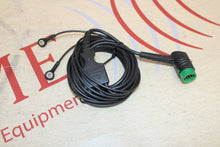 Load image into Gallery viewer, Lot of 5x LP 20E ECG 3-Lead Cable 3006218-02
