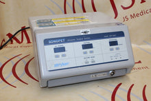 Cargar imagen en el visor de la galería, Stryker SonoPet Omni UST-2001 Ultrasonic Surgical System
