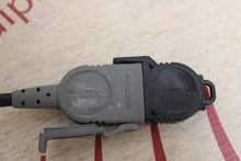 Cargar imagen en el visor de la galería, 3006570-006 Quik-Combo Therapy Cable
