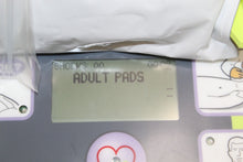 Load image into Gallery viewer, Zoll AED + Plus with Pads and Case
