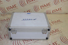 Load image into Gallery viewer, Brainlab Ztouch Wireless Pointer 18370-10 w/ Gauge &amp; USB + Case
