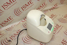 Load image into Gallery viewer, Medela Digital Waterless Milk warmer Defroster 87115
