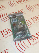 Cargar imagen en el visor de la galería, Hill-Rom TC, SpO2Rt 2, Ac, Top, Lvl, Assembly 166024
