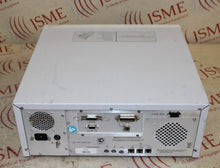 Load image into Gallery viewer, GE 250CX Series Maternal/Fetal Monitor 259CX-C Masimo Set
