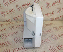 Load image into Gallery viewer, Philips IntelliVue MP70 Monitor M8007A
