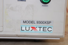 Load image into Gallery viewer, Integra Luxtec 9300XSP Xenon Fiber-Optic Medical Light Source (doesnt turn on)
