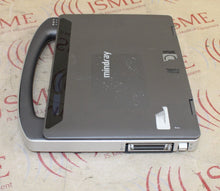 Load image into Gallery viewer, Mindray MX7 Portable Ultrasound Machine -Parts/Repair
