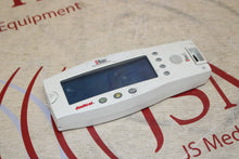Load image into Gallery viewer, Masimo Radical Signal Extraction Pulse Ox
