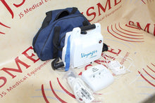 Cargar imagen en el visor de la galería, Sunrise Medical Voyager 98000
