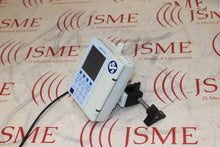 Load image into Gallery viewer, Baxter Sigma Spectrum Infusion Pump
