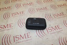 Cargar imagen en el visor de la galería, CardioChek Plus Analyzer Cholesterol &amp; Glucose Meter PS-004551 Rev. 1
